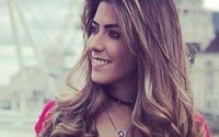 Daniela Basso